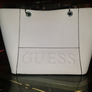 Guess Purse